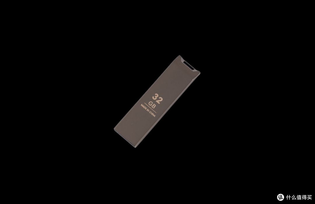 圣白智械,纯粹旗舰:iGame X870E VULCAN W OC V14 主板评测