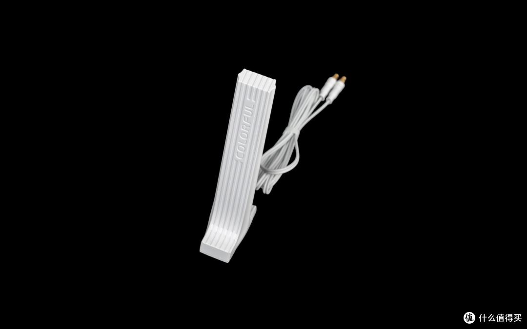 圣白智械,纯粹旗舰:iGame X870E VULCAN W OC V14 主板评测