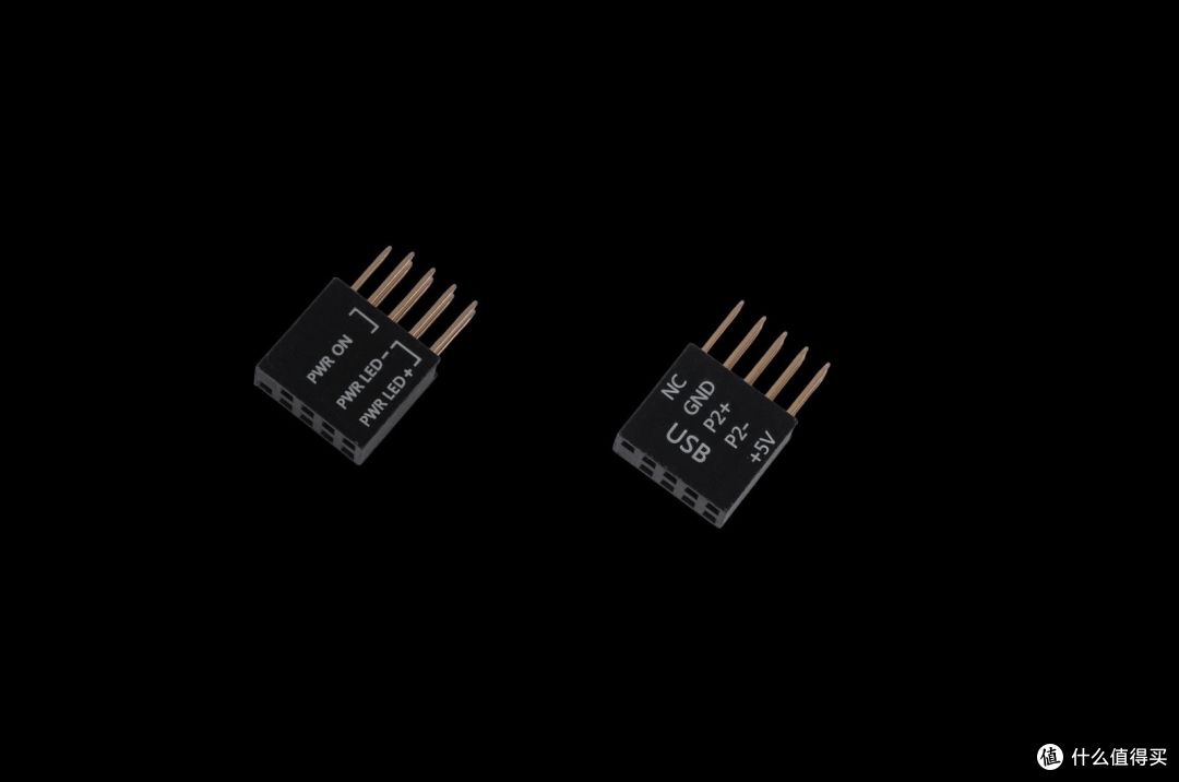圣白智械,纯粹旗舰:iGame X870E VULCAN W OC V14 主板评测