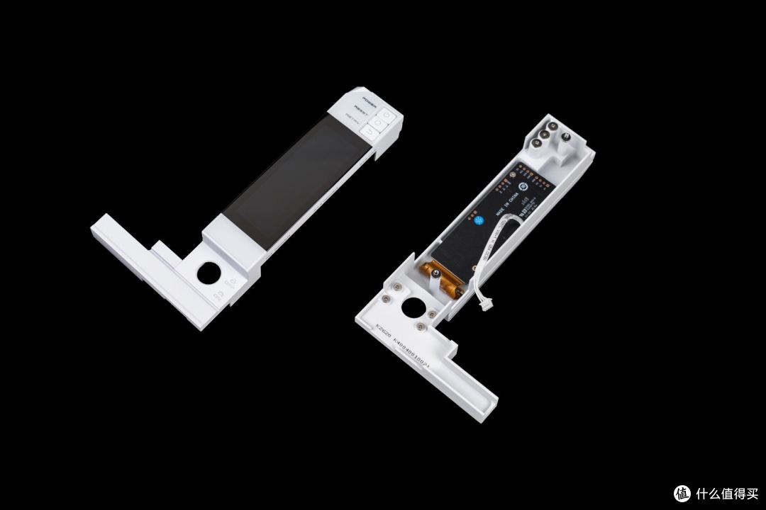 圣白智械,纯粹旗舰:iGame X870E VULCAN W OC V14 主板评测