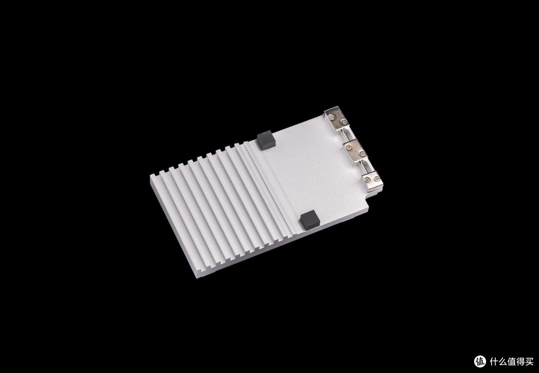圣白智械,纯粹旗舰:iGame X870E VULCAN W OC V14 主板评测