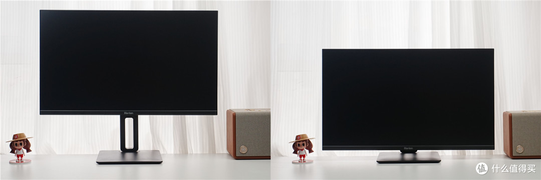 27寸2K+144Hz，办公护眼还能打游戏？皓丽27IQH-L3深度体验
