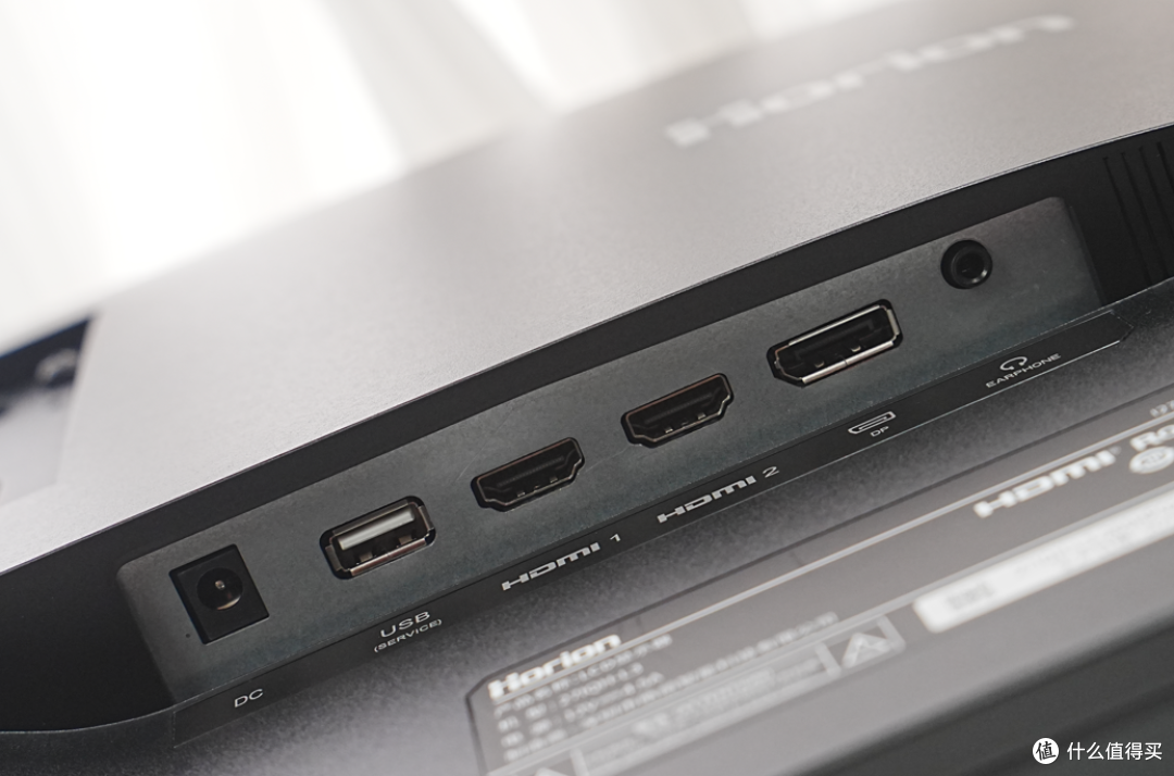 27寸2K+144Hz，办公护眼还能打游戏？皓丽27IQH-L3深度体验