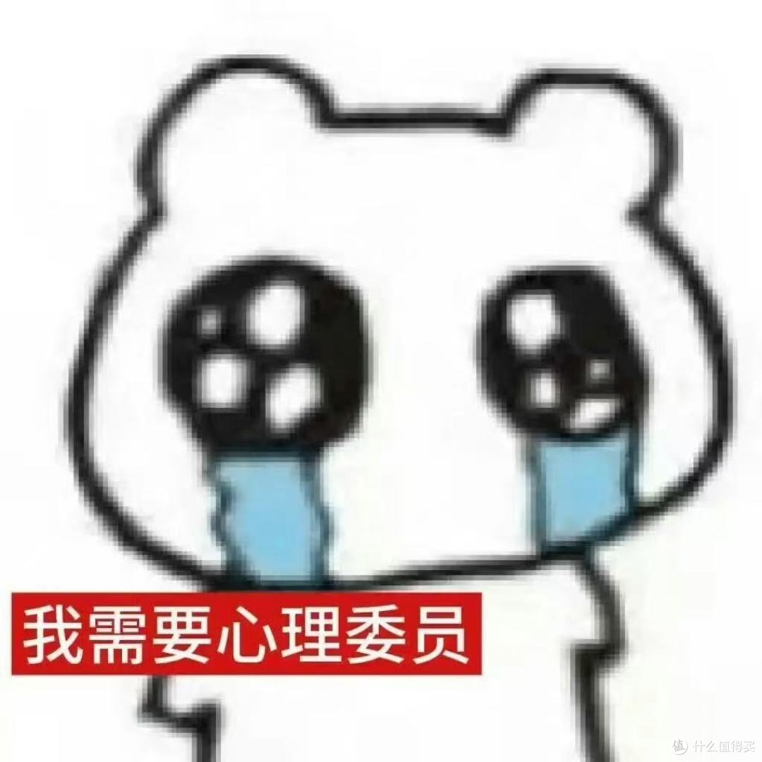 新手怎么选写小说工具?10款爆火AI写小说软件测评【7月最新版】