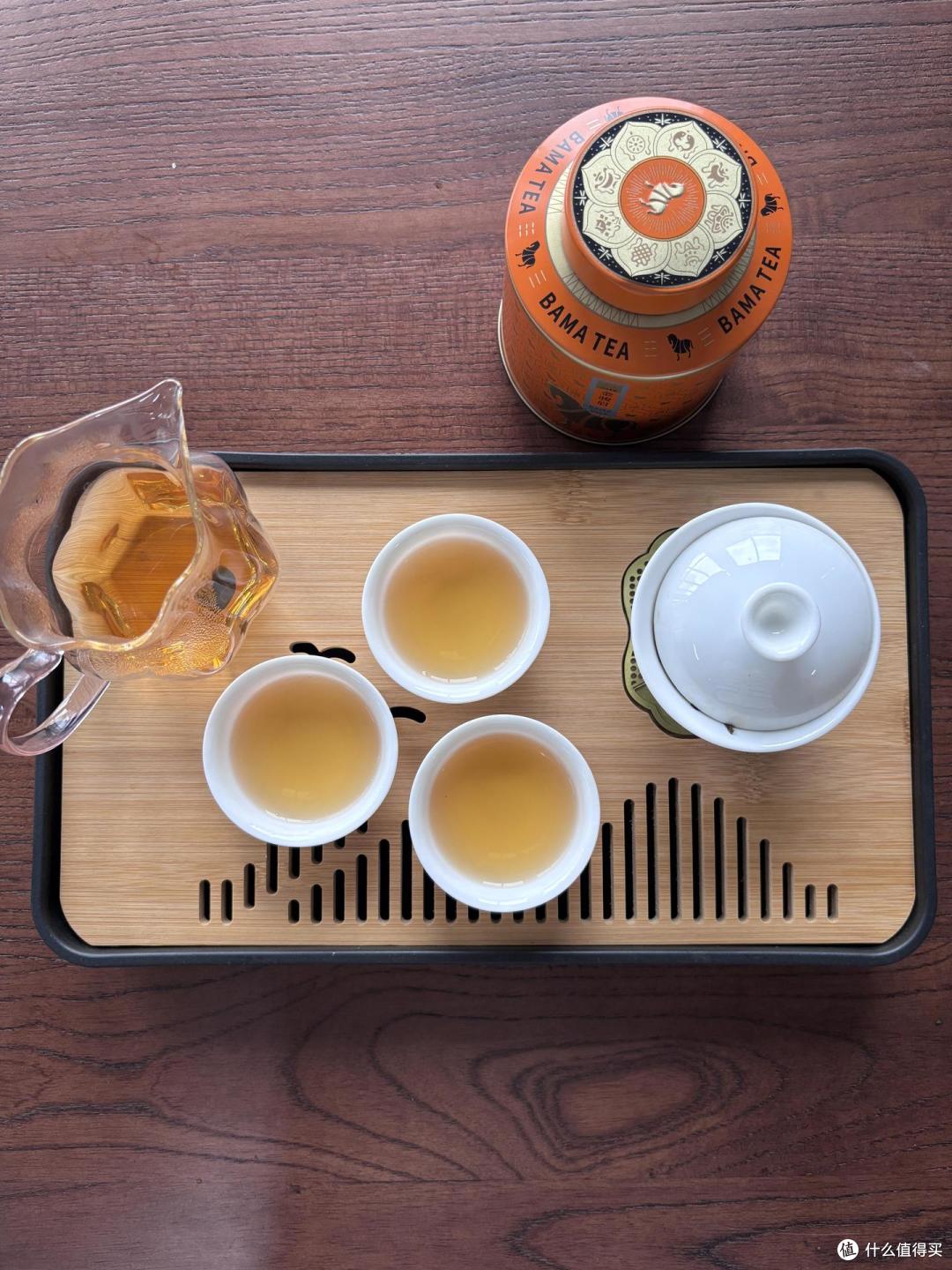 网上买茶测评-3大红茶热门品牌横评对比分析!