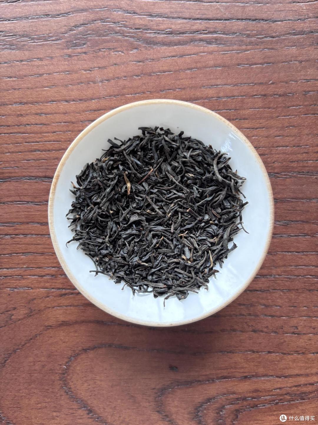 网上买茶测评-3大红茶热门品牌横评对比分析!
