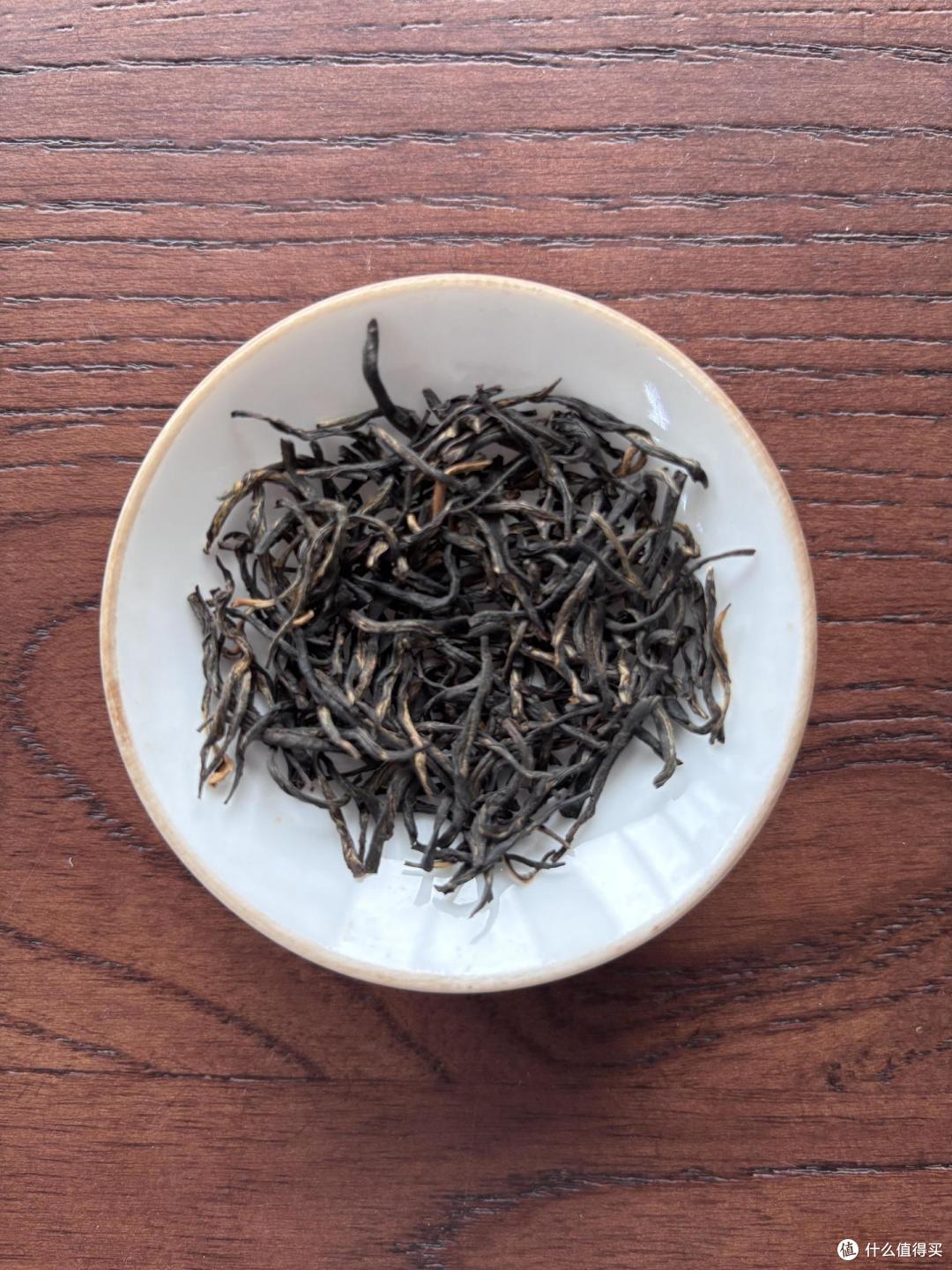 网上买茶测评-3大红茶热门品牌横评对比分析!