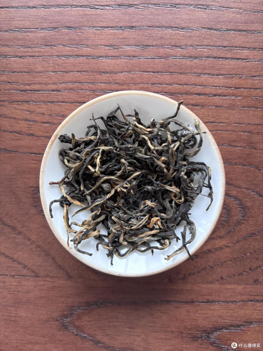 网上买茶测评-3大红茶热门品牌横评对比分析!