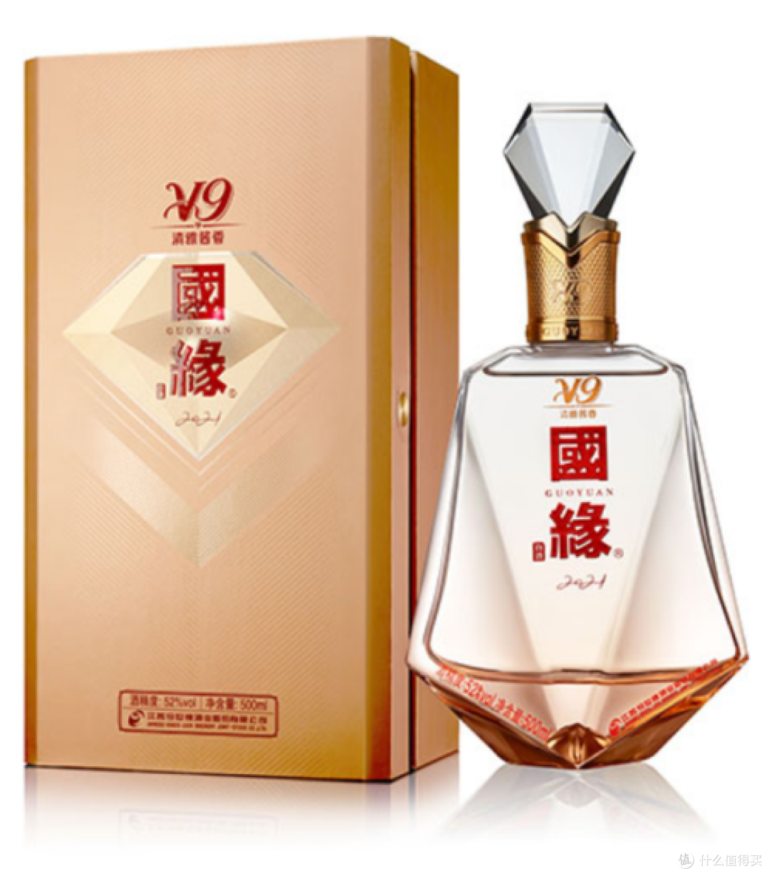 商务饭局选酒不吃亏!读懂白酒定位,应酬待客更有底气