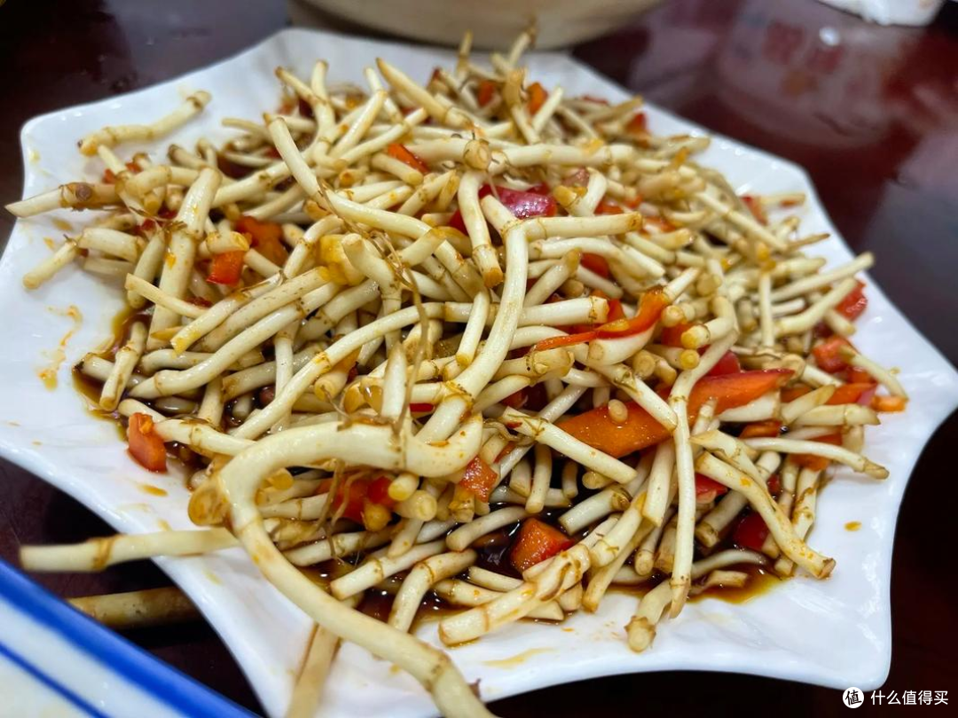 评论有奖|饭饭之交Vol.38:全网都在夸,只有我吃不来!你最无法理解的食物是什么?