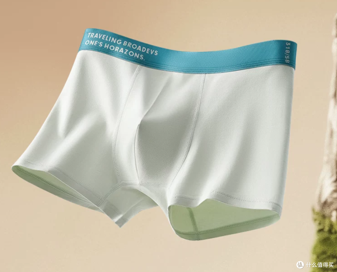 男生私处异味重?不用羞,3个诱因+科学护理一次讲清