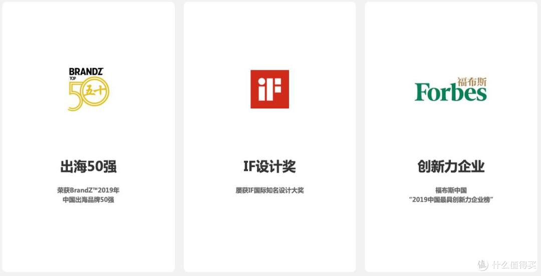 不止扫地机,科沃斯机器人矩阵将亮相IFA2026
