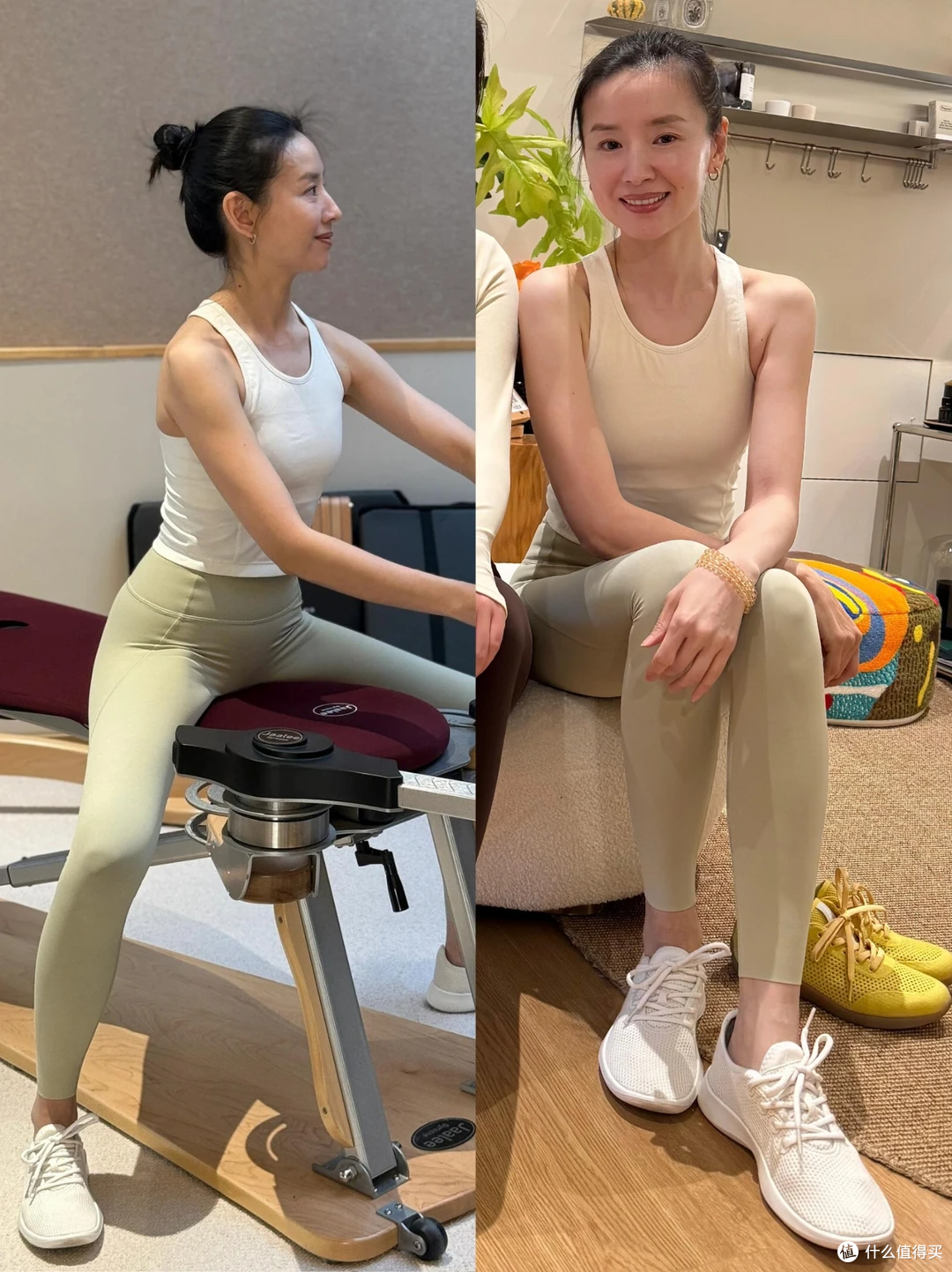单品研究|Allbirds鞋:从“硅谷宠儿”到149元清仓,现在买是捡漏还是接盘?