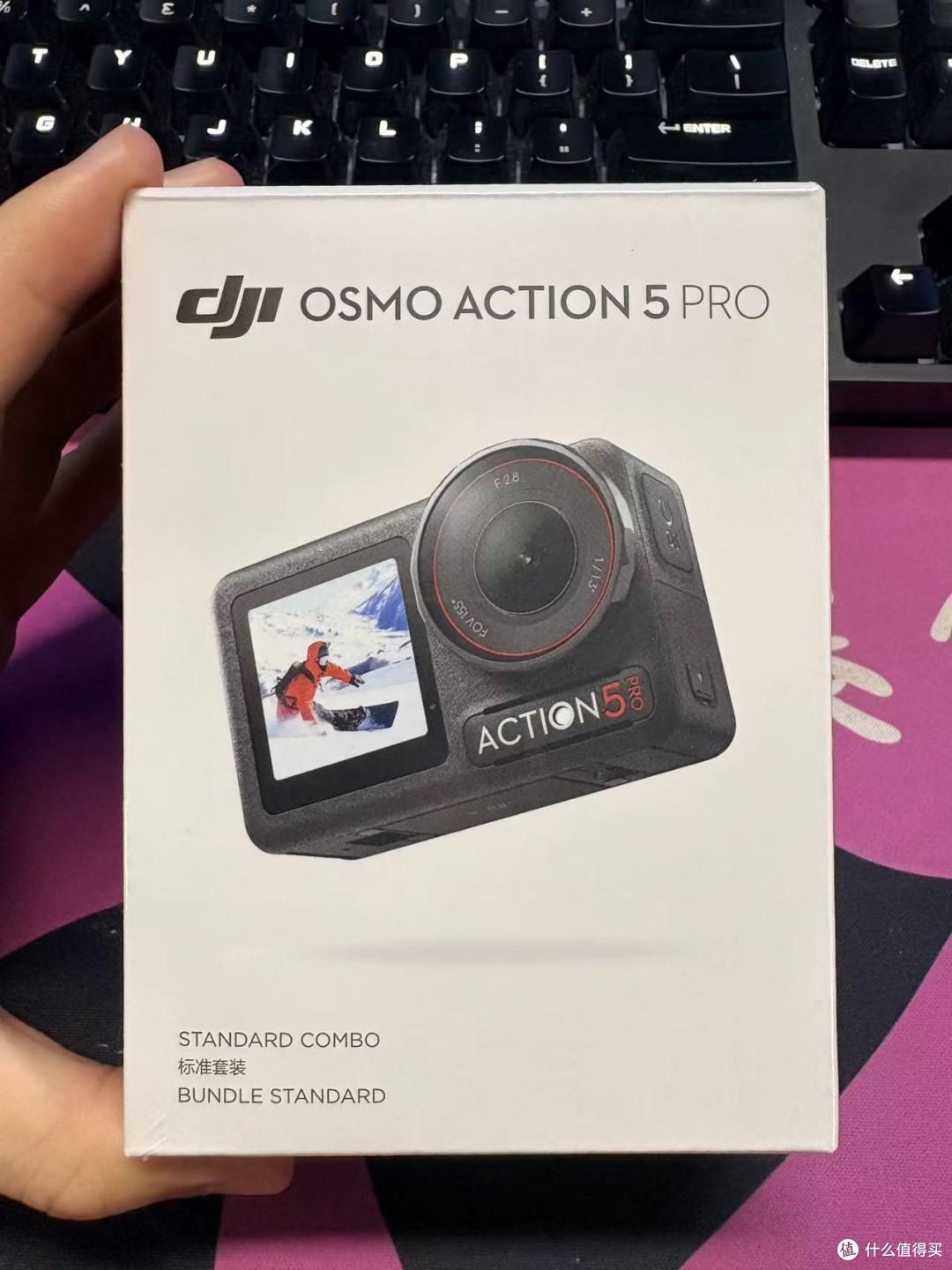 拍日出延时，这台相机让我多睡了半小时