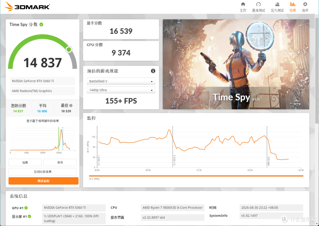 装机主板最优解,微星 MAG B850M MORTAR MAX WIFI 迫击炮实测!
