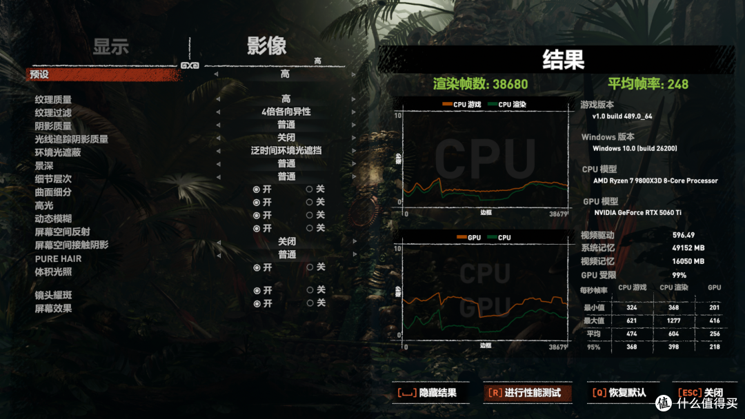 装机主板最优解,微星 MAG B850M MORTAR MAX WIFI 迫击炮实测!