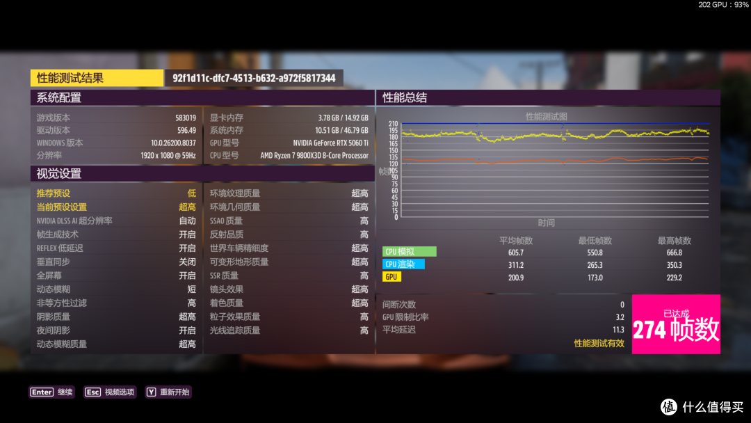 装机主板最优解,微星 MAG B850M MORTAR MAX WIFI 迫击炮实测!