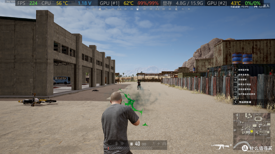 装机主板最优解,微星 MAG B850M MORTAR MAX WIFI 迫击炮实测!