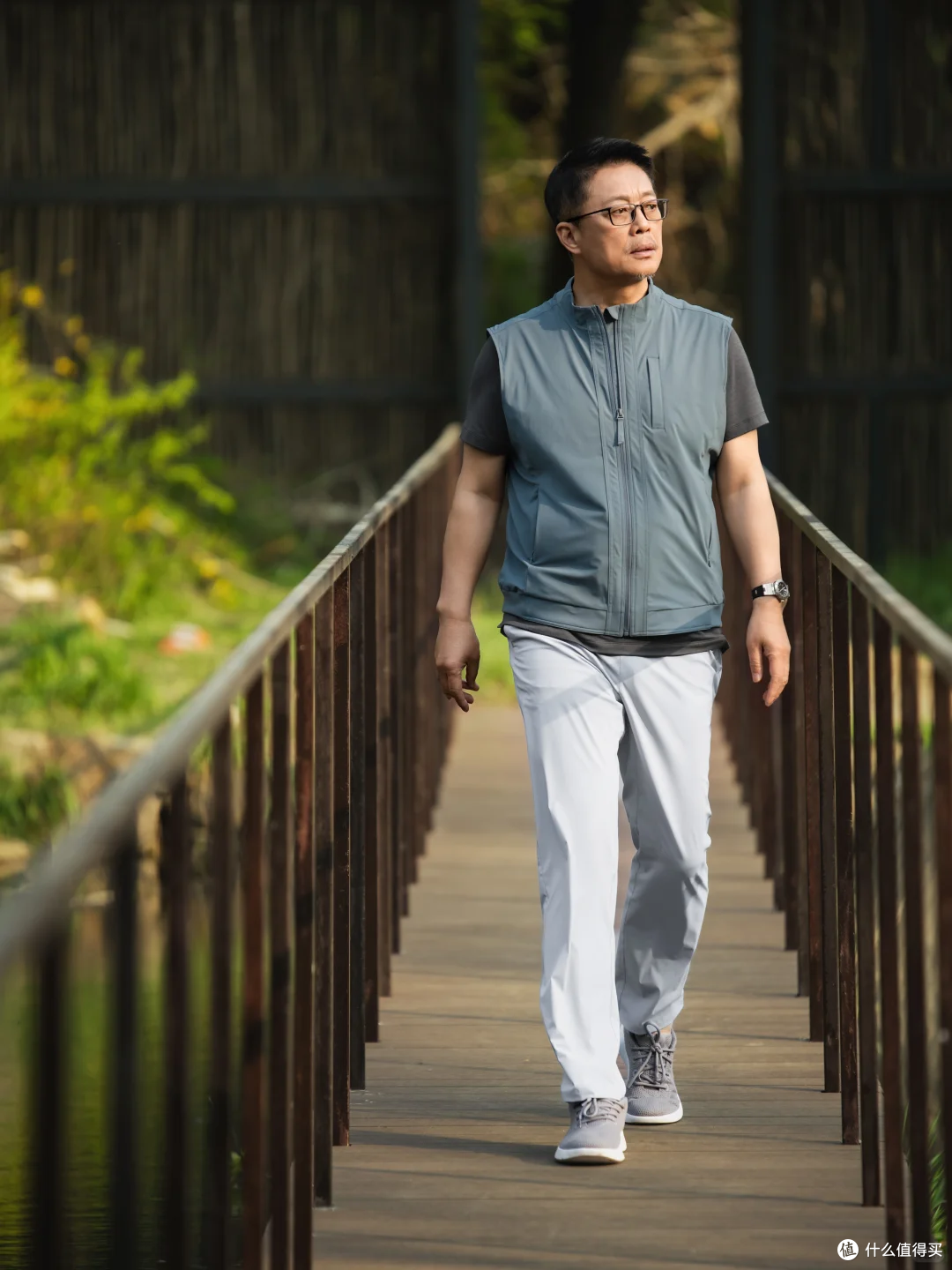 单品研究|Allbirds鞋:从“硅谷宠儿”到149元清仓,现在买是捡漏还是接盘?
