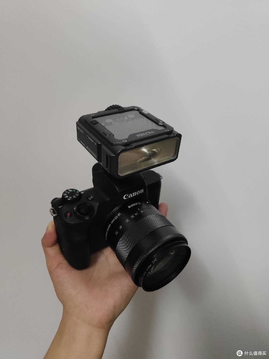 摄影用光有什么需要注意的吗