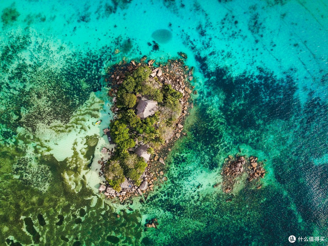 Photo by Tommaso Nervegna on Unsplash
