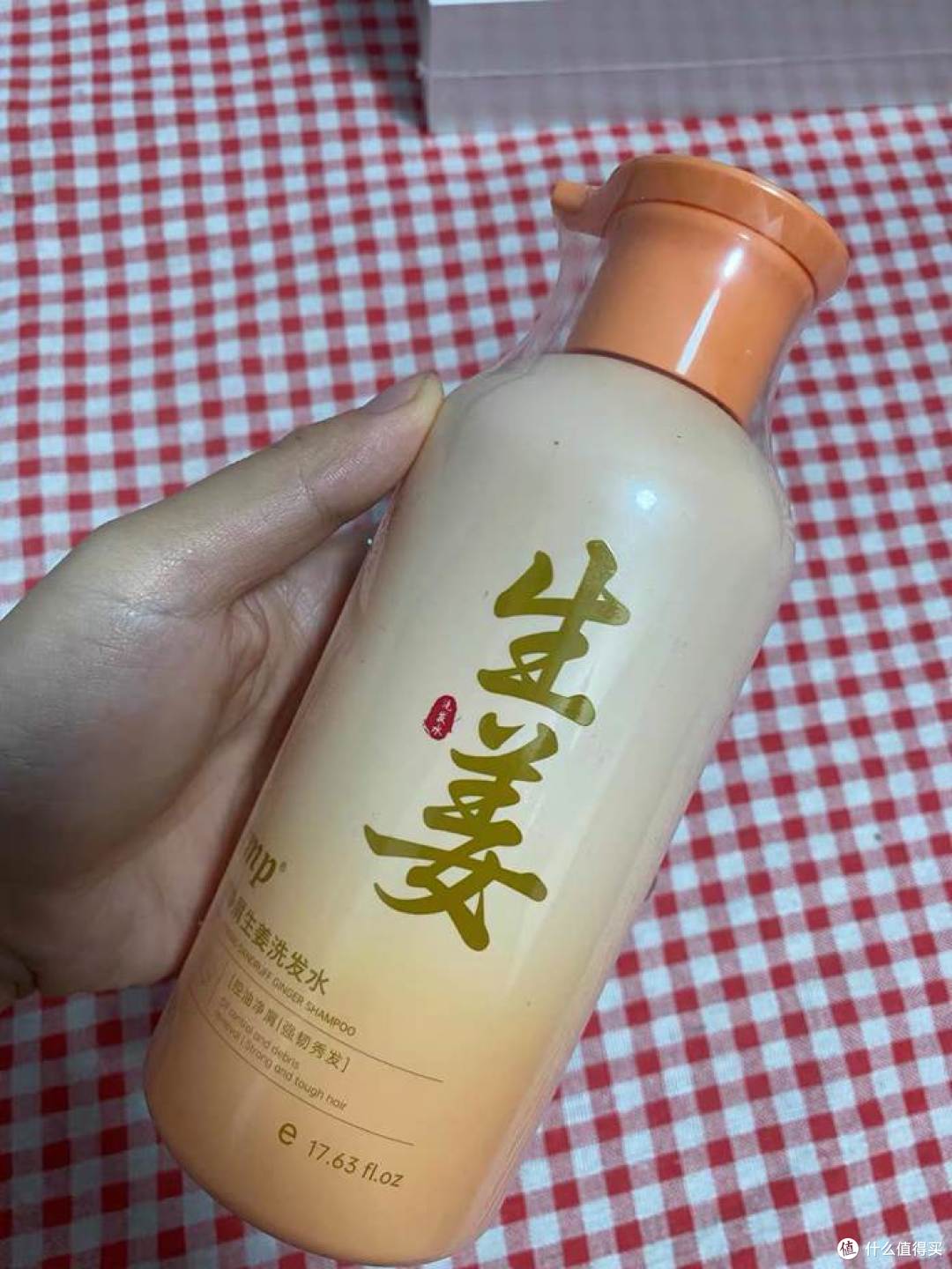 防脱洗发水好不好用,真实体验会先暴露在浴室里地漏和发根都知道