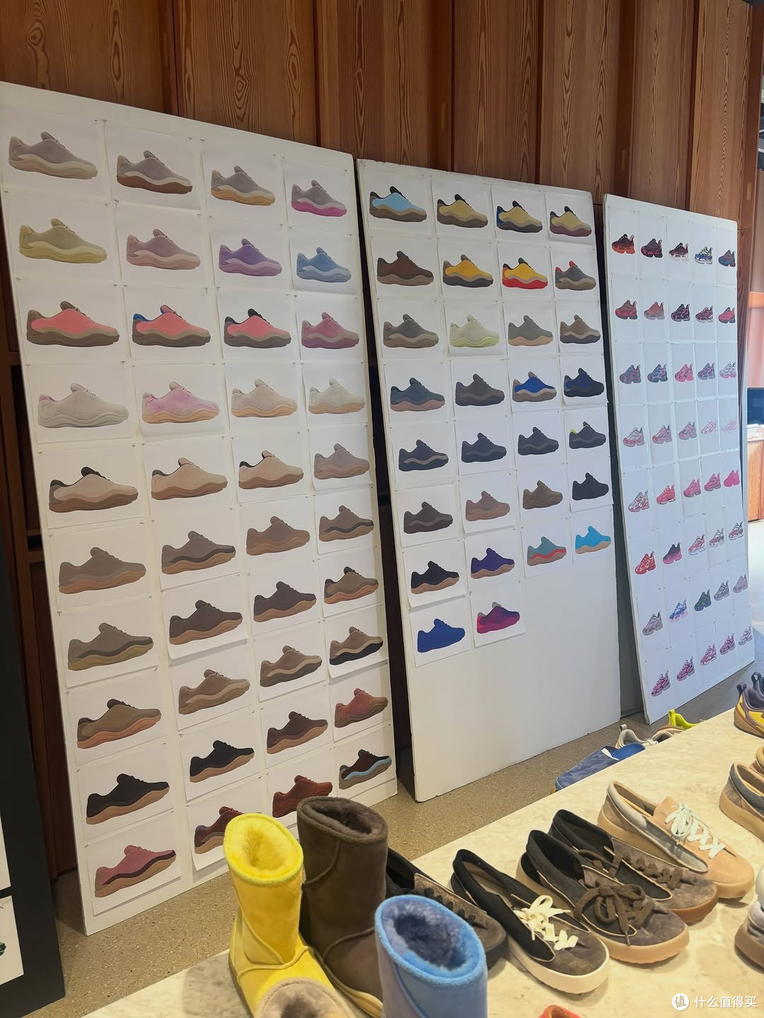 SKYLRK 发布音频设备新品预告