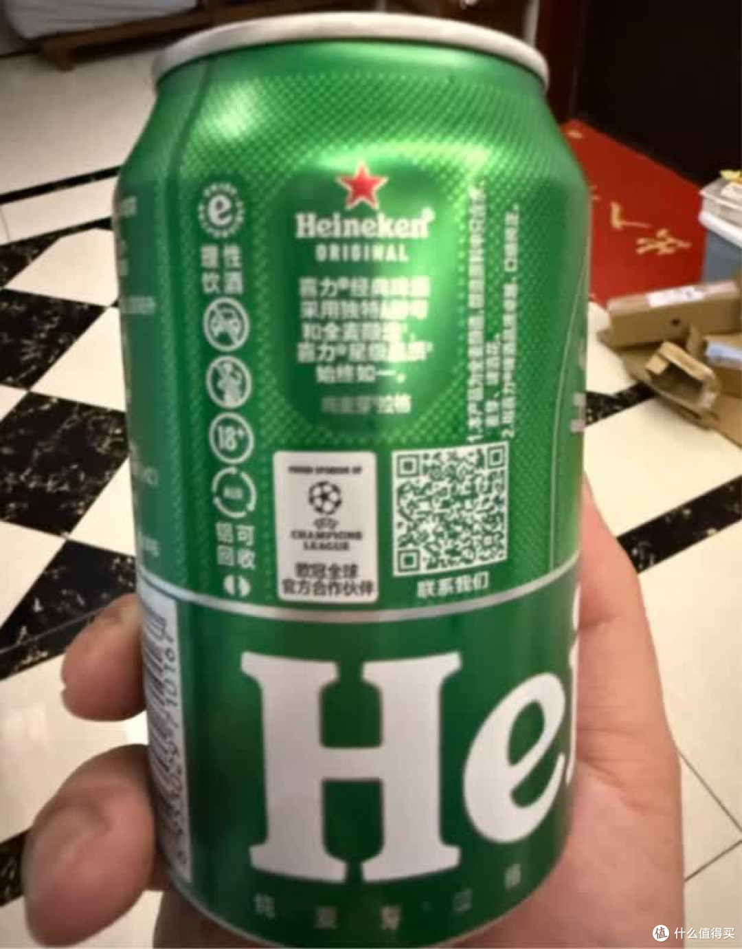 下班后如何低成本治愈？