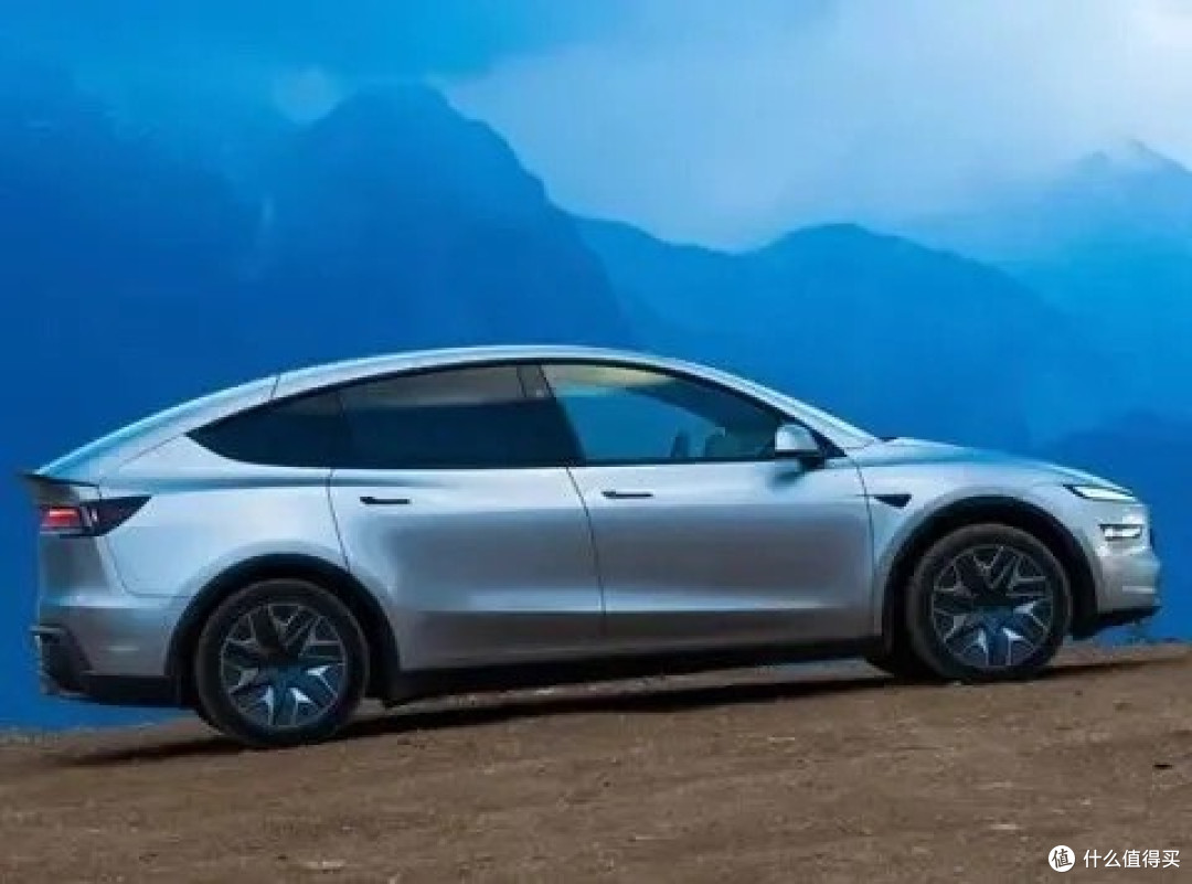 特斯拉Model 3标准版港澳上市