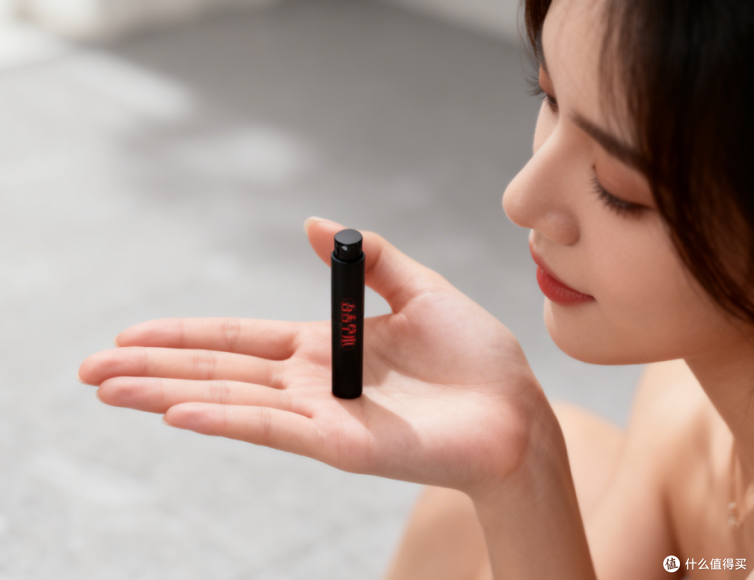 延时喷剂用了没效果？别急着骂，90%都是用法错了（附正确流程）