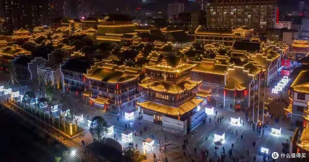 熬夜党想知道眼霜哪个牌子效果好?我把这4支用感和配方都讲明白