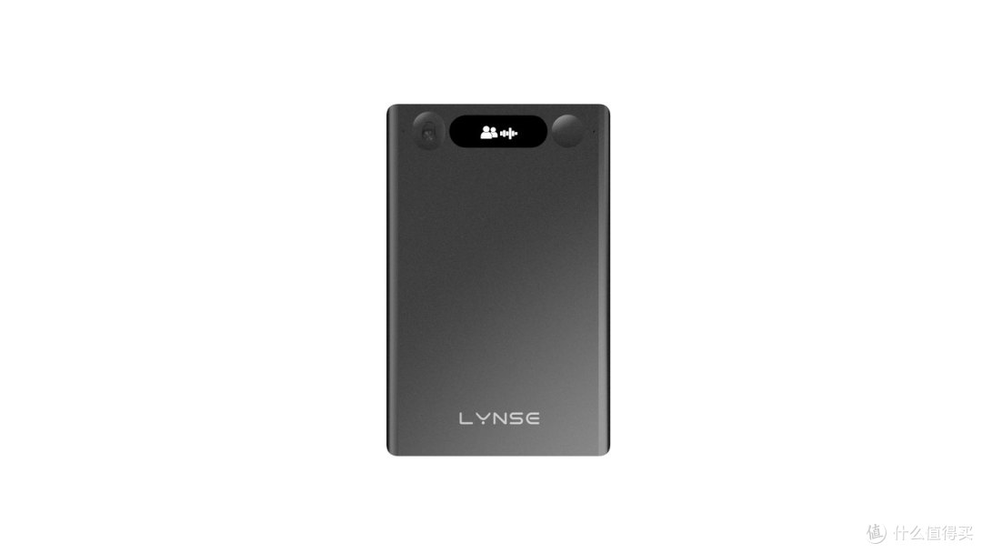 录音卡卷到能接 Agent 了，Lynse灵光闪记卡到底适合谁？
