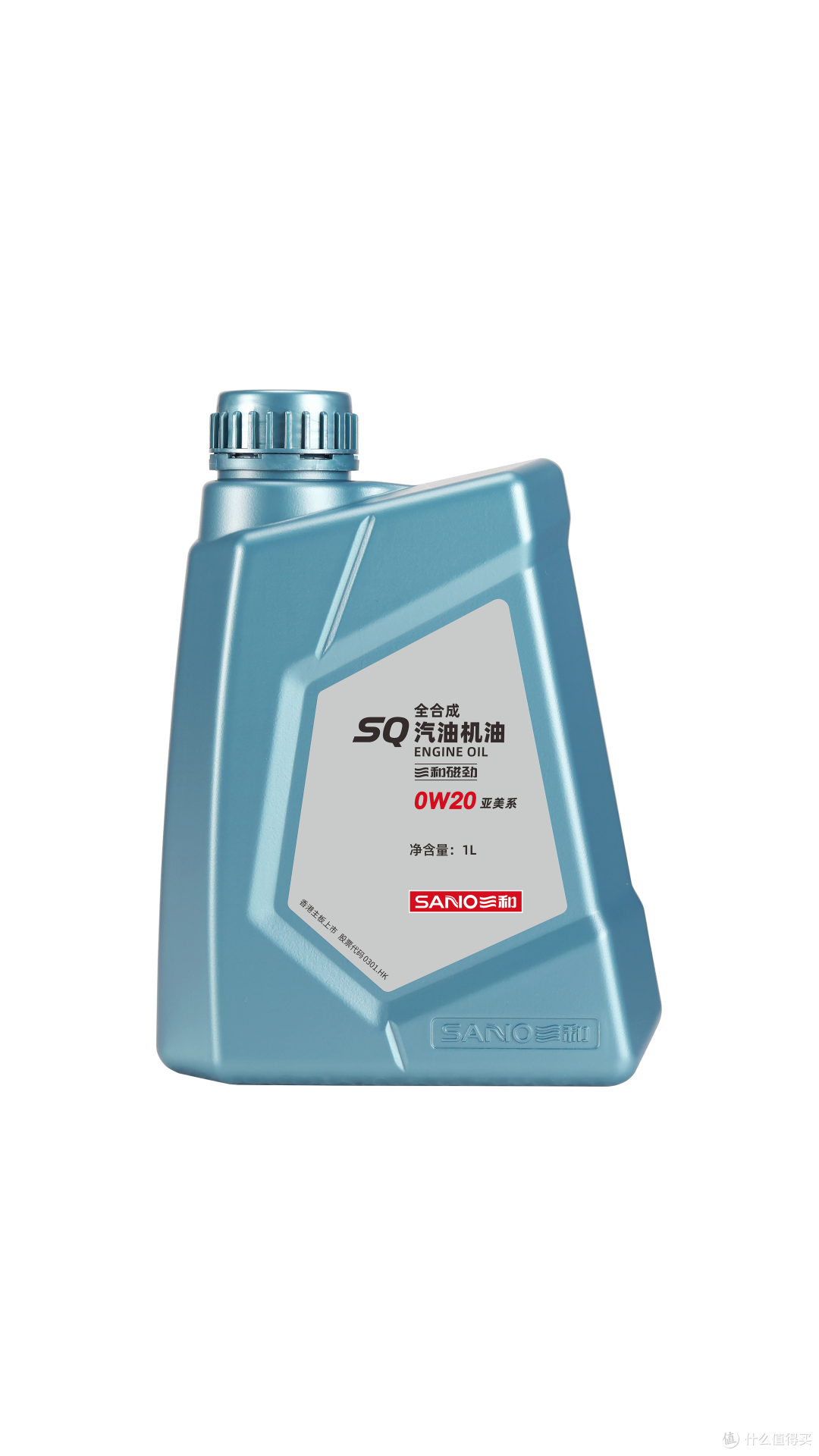 美系韩系车主注意：你那台国六车，机油别再随便拿了