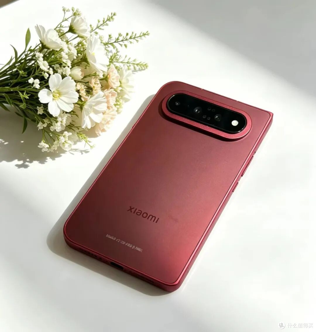 小米18 Fold确认9月7日发布，首发玄戒O3与LPDDR6,16GB+1T有惊喜