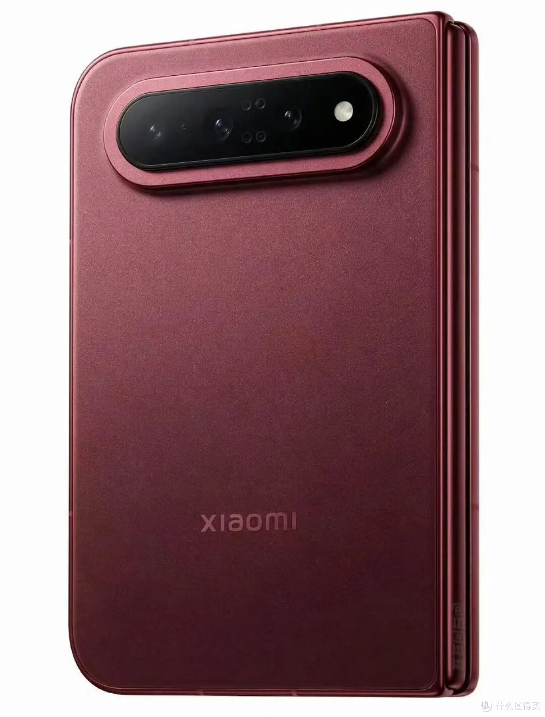 小米18 Fold确认9月7日发布，首发玄戒O3与LPDDR6,16GB+1T有惊喜