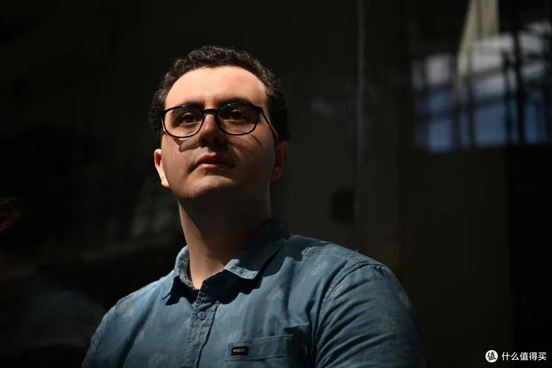 AI伪装两账号GitHub上把人骗,学生一人破迷局自主攻击已现前?