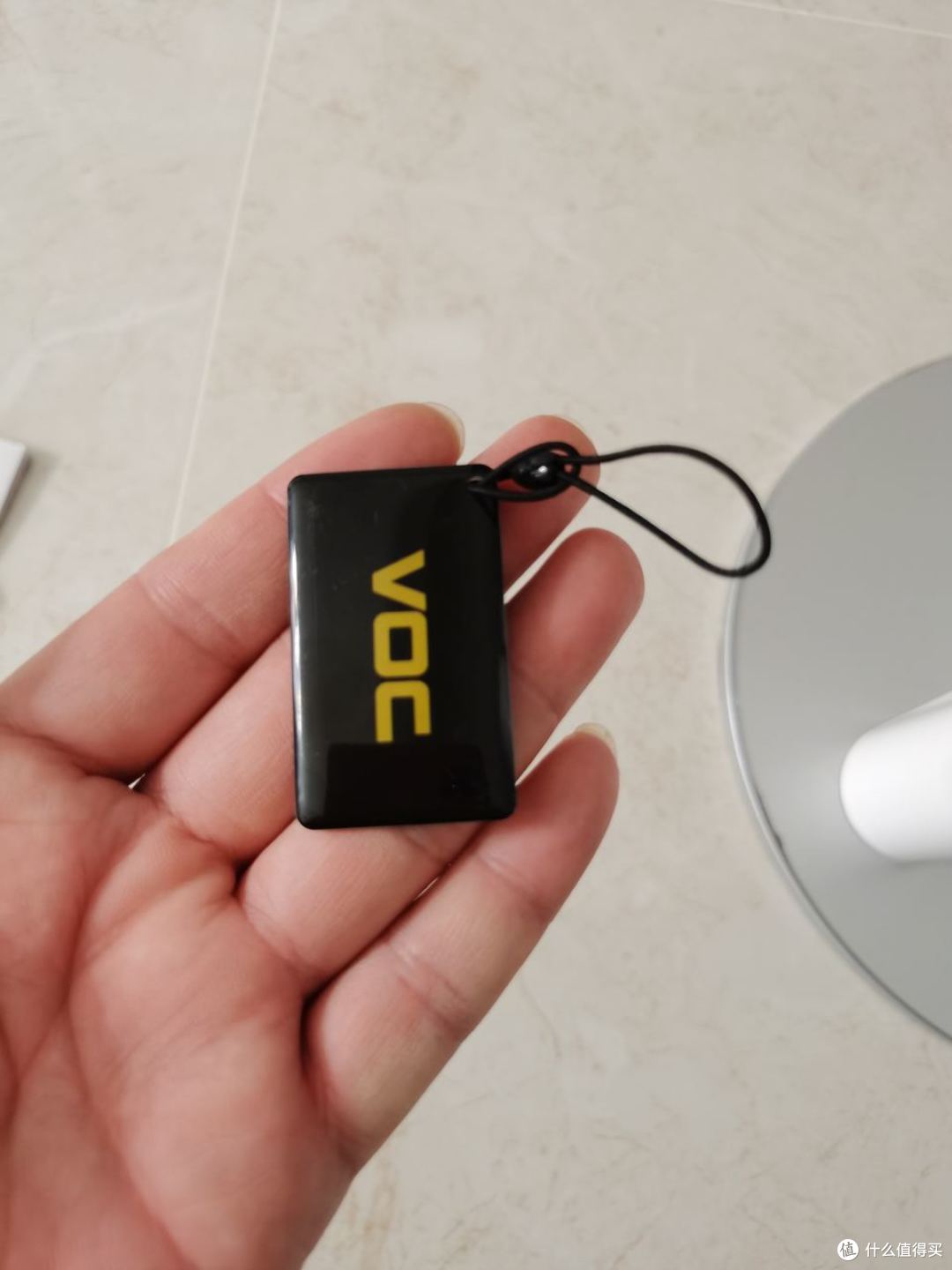 给父母换智能门锁半年,我悟了:老人需要的不是钥匙