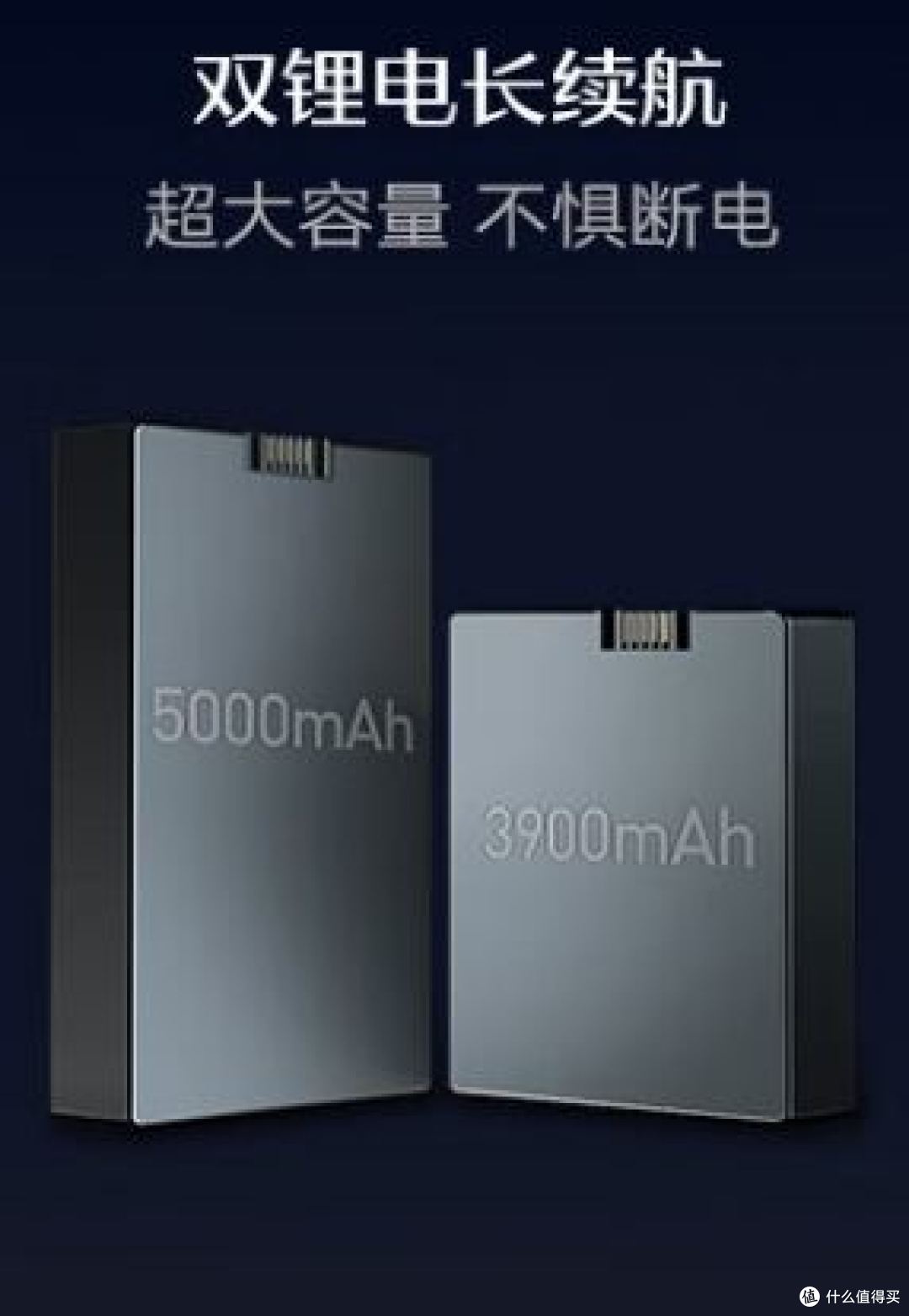 给父母换智能门锁半年,我悟了:老人需要的不是钥匙
