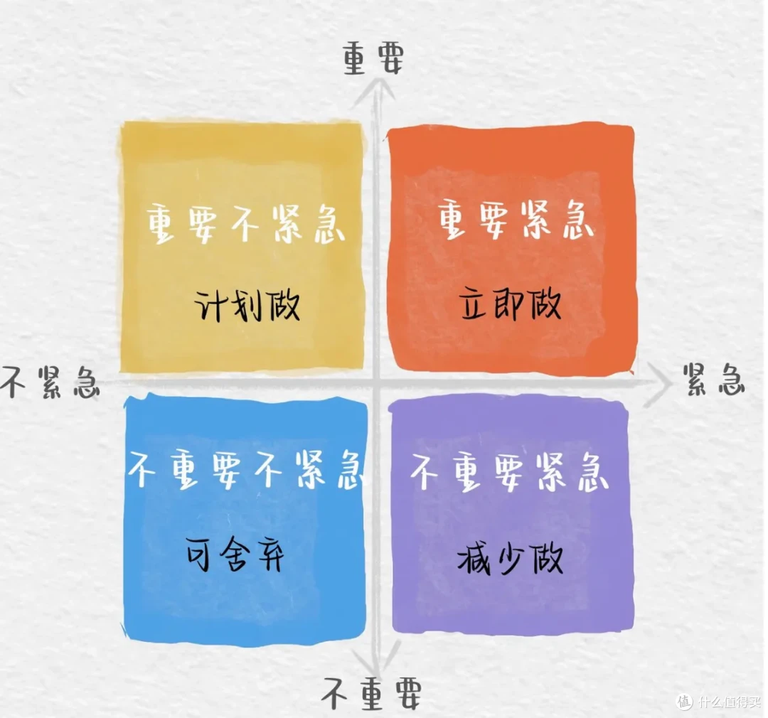 9个网友突发奇想,简直天才,狠狠学习