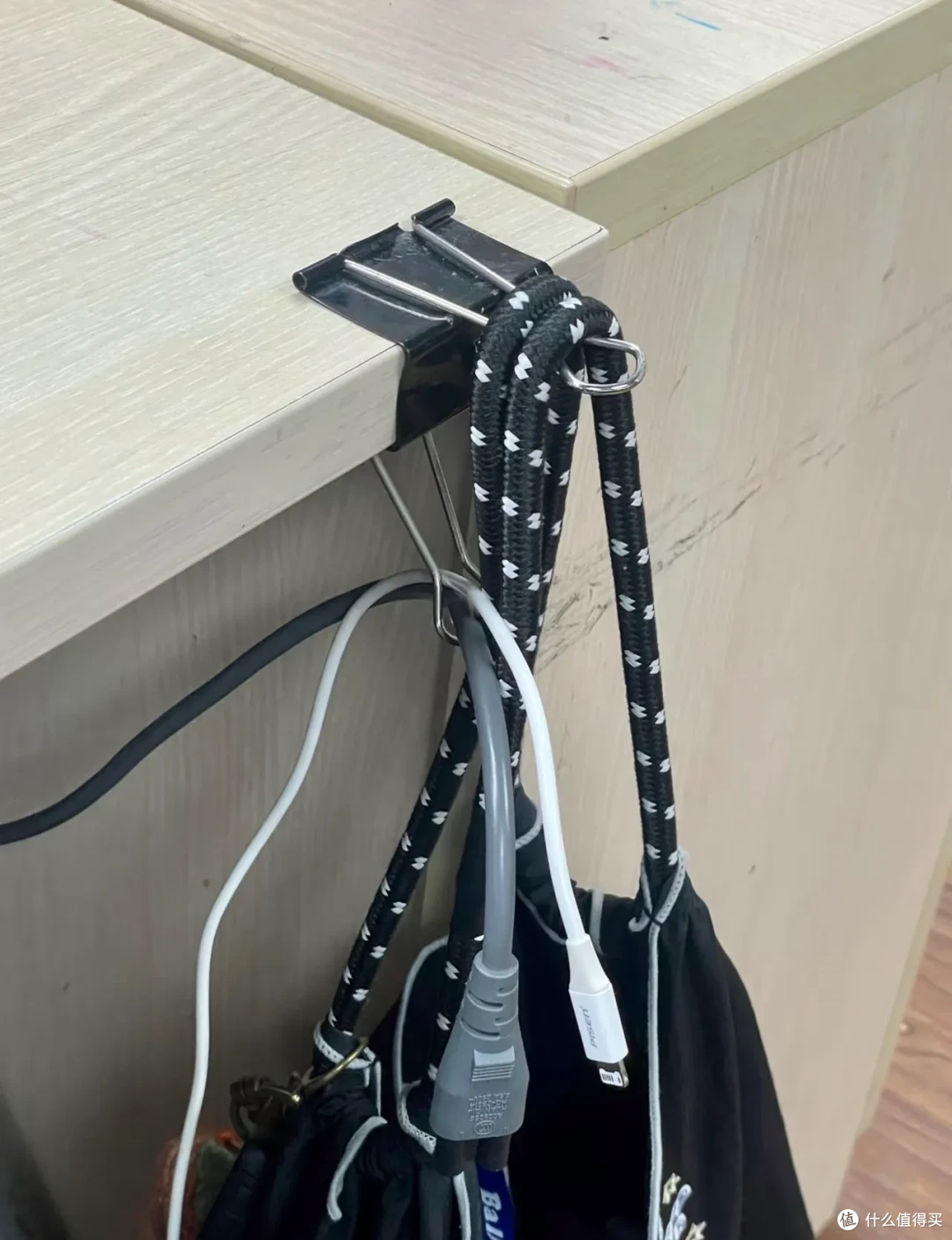 9个网友突发奇想,简直天才,狠狠学习