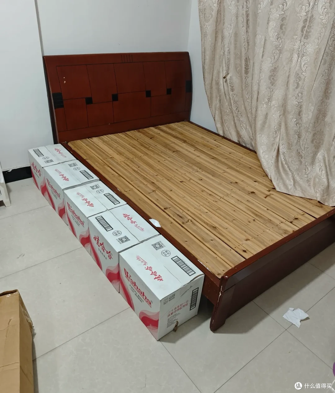 9个网友突发奇想,简直天才,狠狠学习