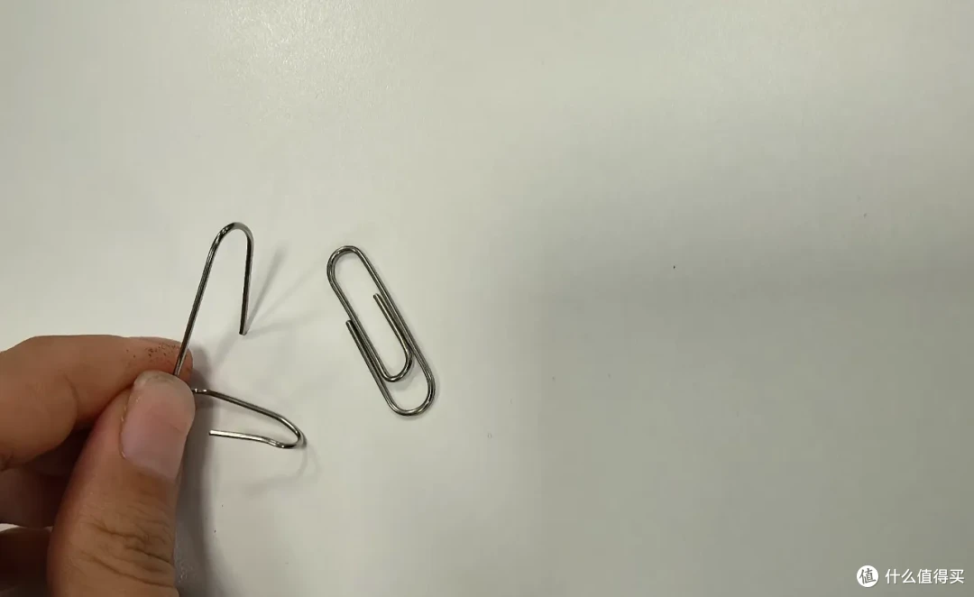 9个网友突发奇想,简直天才,狠狠学习