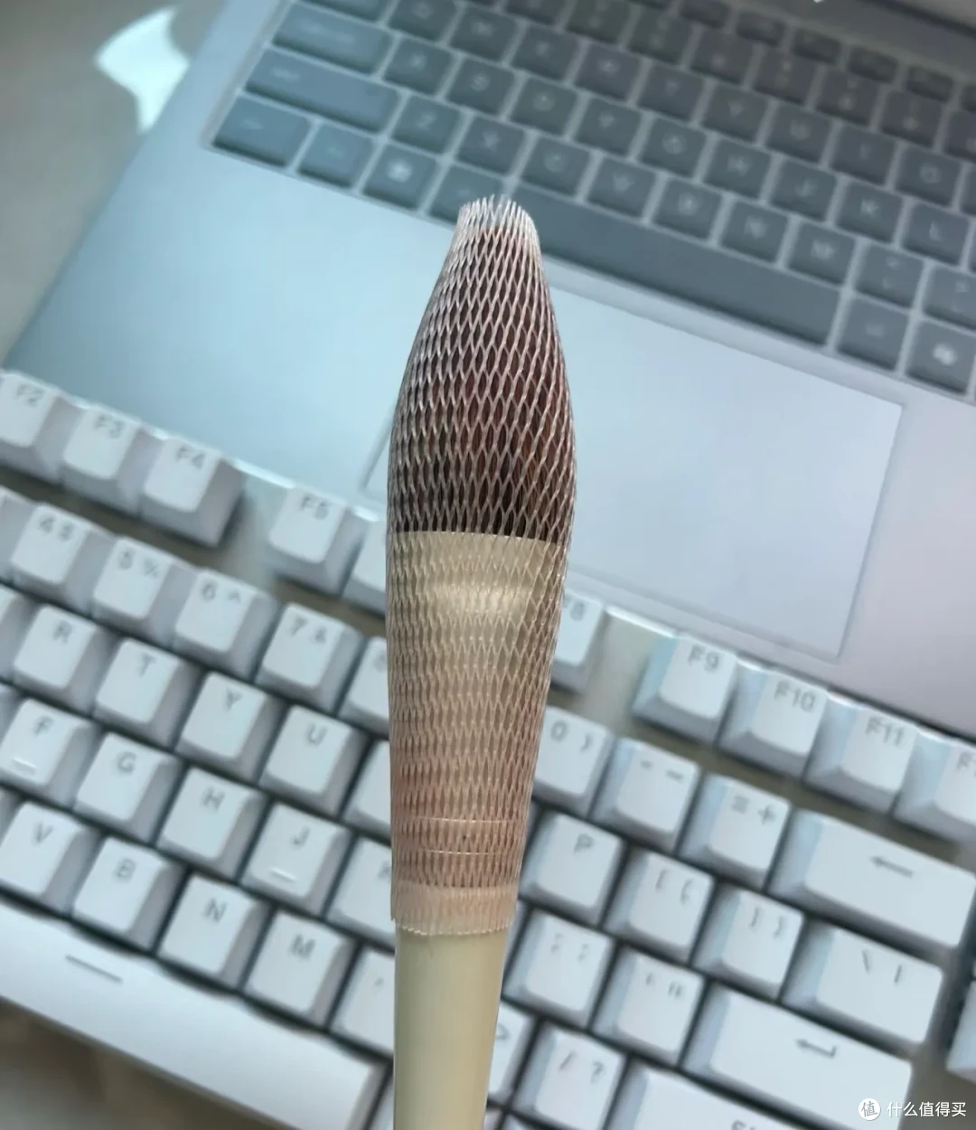 9个网友突发奇想,简直天才,狠狠学习