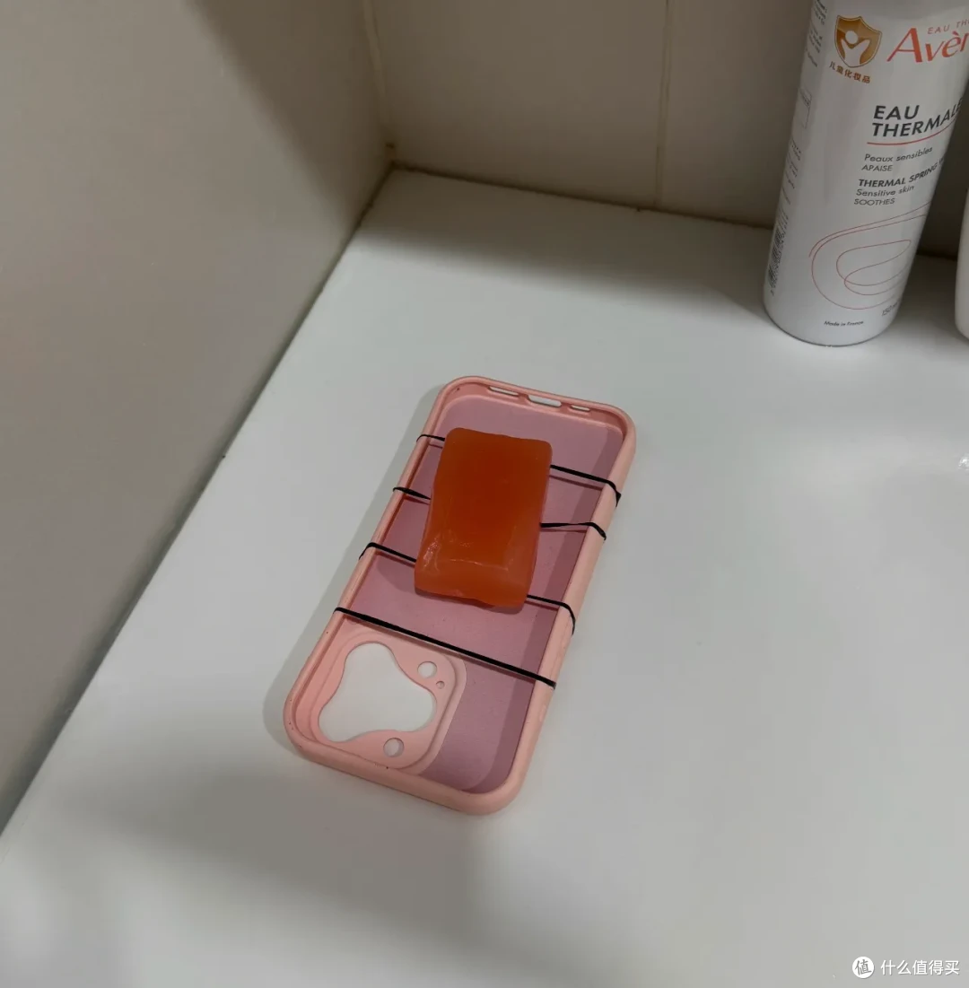 9个网友突发奇想,简直天才,狠狠学习
