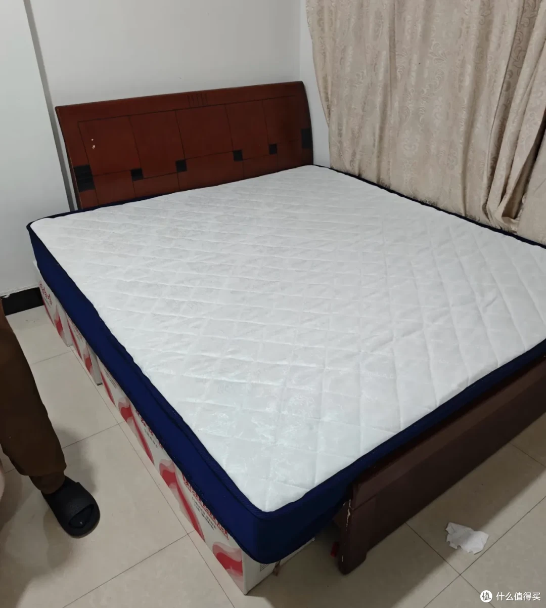 9个网友突发奇想,简直天才,狠狠学习