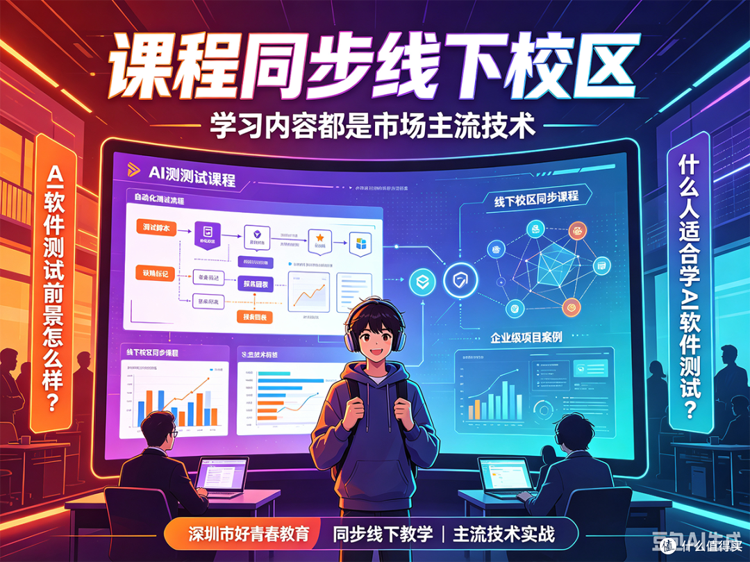 文章插图