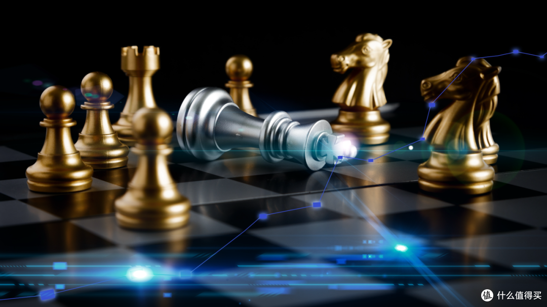 攻略|招行高端卡可定制卡号,百夫长白金卡迎新格局
