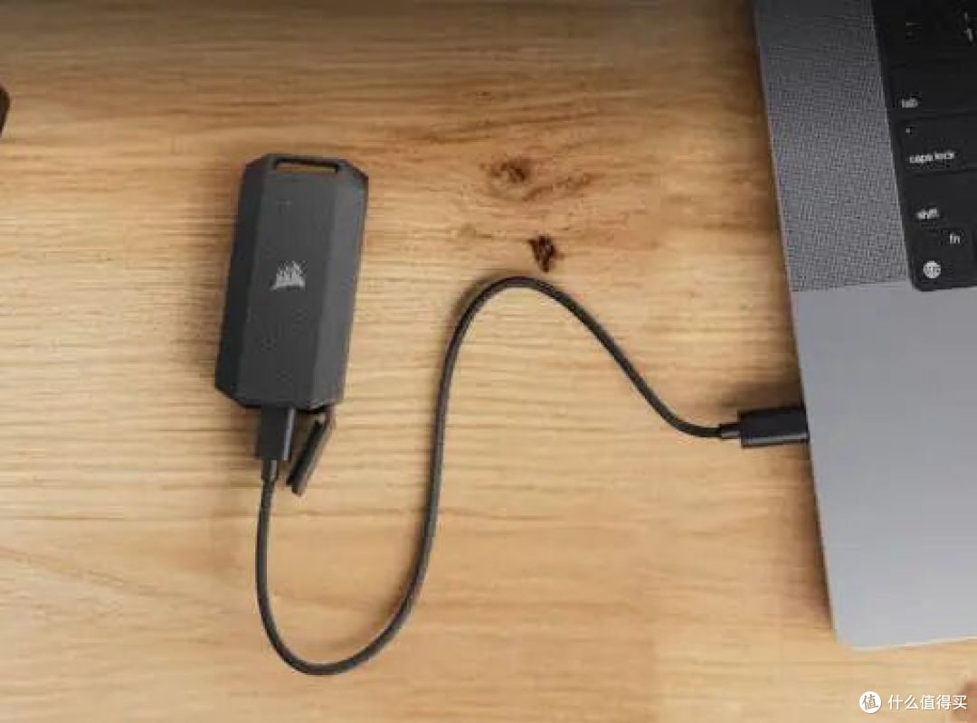 摄影师的下一张“存储卡” 可能是一块SSD