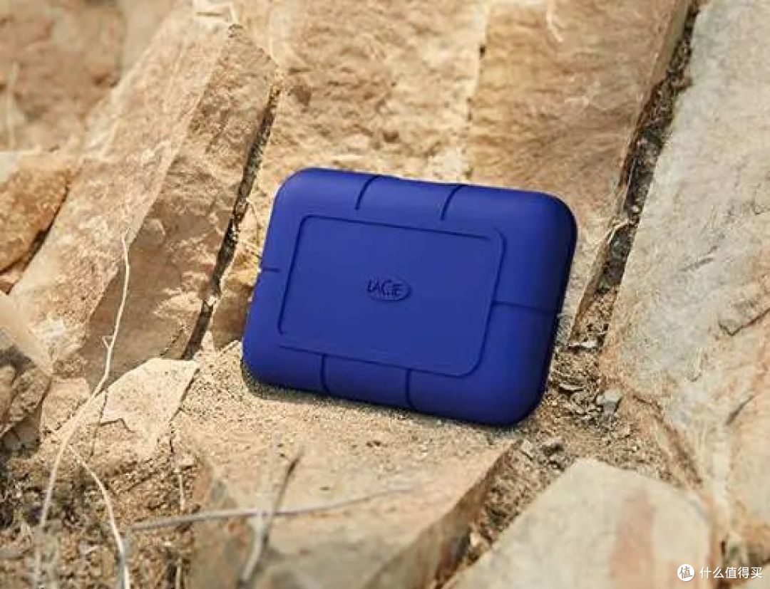 摄影师的下一张“存储卡” 可能是一块SSD