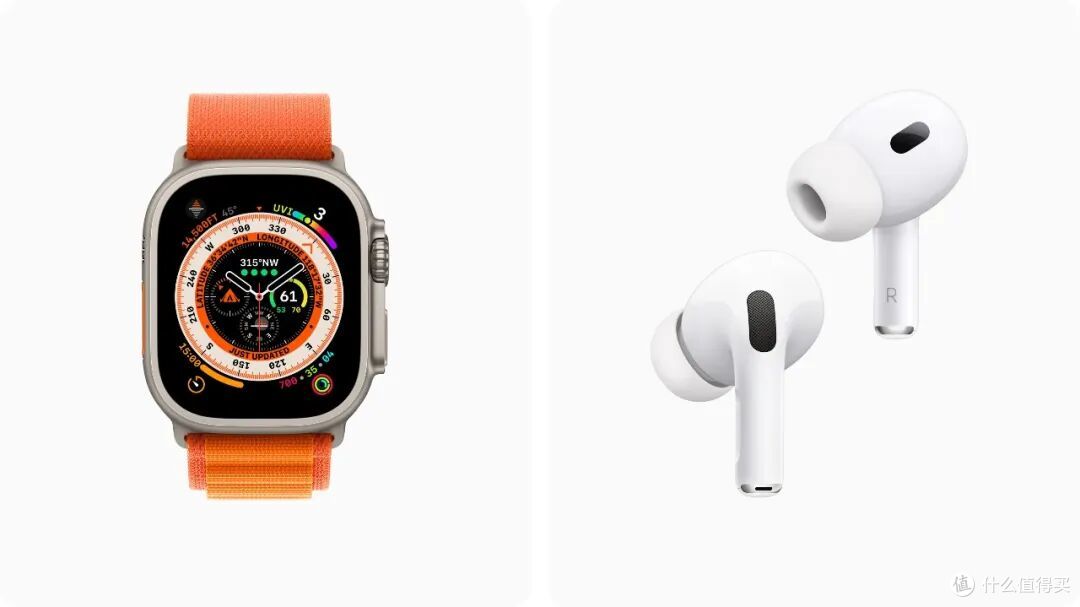 苹果新CEO上任:买 iPhone 重新送充电器?官方回应